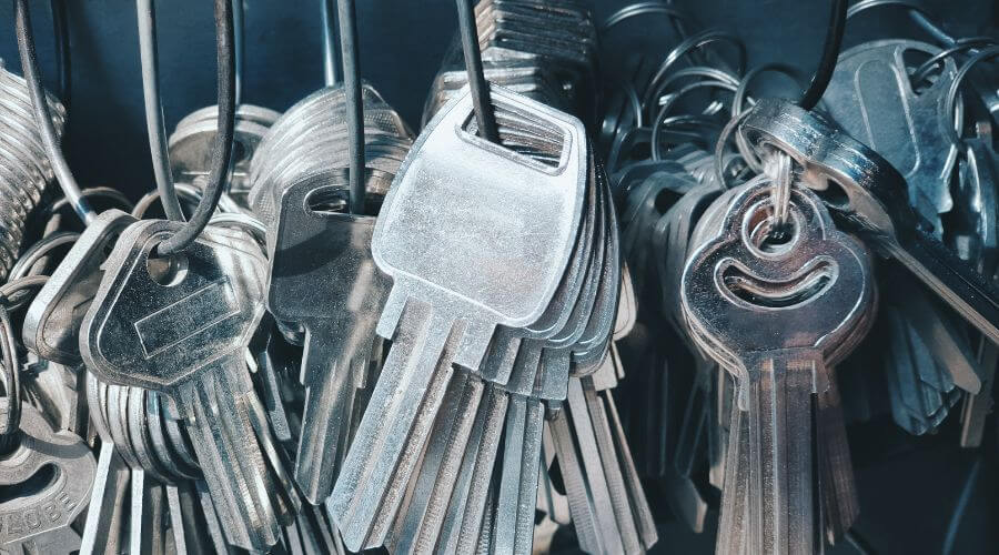 Professional residential roofers in Tatum, SC